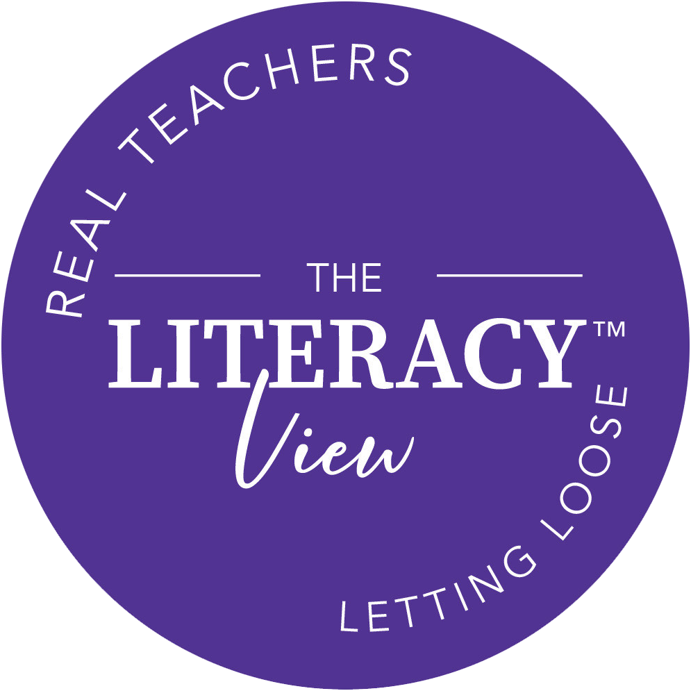 theliteracyview